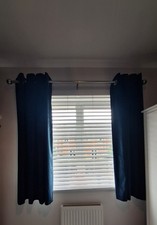 Next dark navy for sale  ASHBOURNE