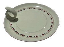 Limoges charles field for sale  Bowling Green
