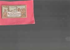 Plain back shaving for sale Plain back shaving for sale  BANBURY