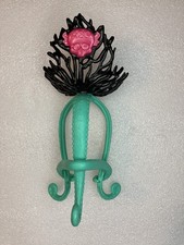 Monster high lagoona for sale  Appleton
