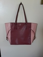 Victoria secret blush for sale  INVERKEITHING