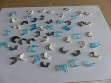 Lego lot paire d'occasion  Le Thuit-Signol