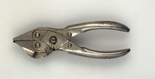 Vintage sargent bernard for sale  Christiansburg