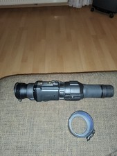 Wärmebild vorsatzgerät pulsa gebraucht kaufen  Bekond, Leiwen, Riol