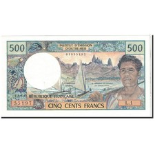 Billet tahiti 500 d'occasion  Lille-