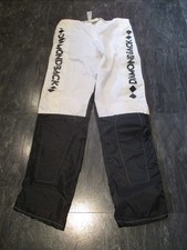Diamond back bmx for sale  PENRITH