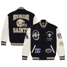 drake ovo jacket for sale drake ovo jacket for sale Hampton