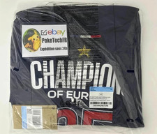 Maillot psg collector d'occasion  Gargenville