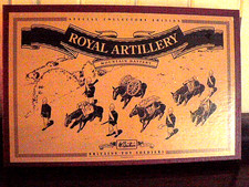 Soldats britains royal d'occasion  Yvetot