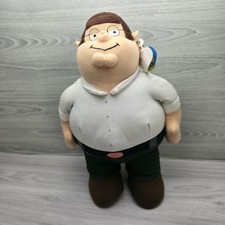 Family guy peter for sale  WALTHAM CROSS