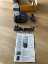 gigaset a400a gebraucht kaufen gigaset a400a gebraucht kaufen Bönnigheim