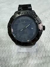 Invicta mens ocean for sale  Inkster