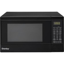 Danby 1.4 cuft for sale  New York