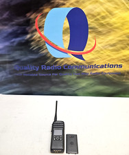 Rádio bidirecional Motorola DTR700 DTS150NBDLAA 900Mhz com antena comprar usado  Enviando para Brazil