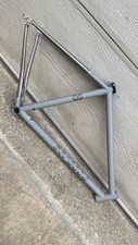 Serotta legend titanium for sale  Huntington