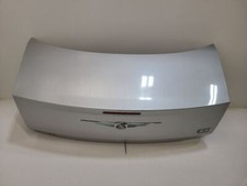 Chrysler 300 trunk for sale  Perry