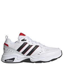 Adidas training uomo usato  San Giovanni in Fiore