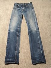 Momotaro jeans mens for sale  Duluth