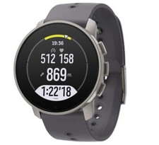 Suunto peak multisport gebraucht kaufen  Neuss