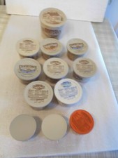 Empty shedd spread for sale  Cumberland