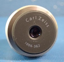 Ocular Carl Zeiss 1006-362 comprar usado  Enviando para Brazil
