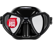 Salvimar morpheus apnea usato  Rimini