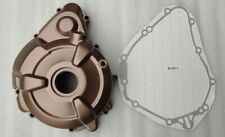 Carter stator joint d'occasion  Darnétal