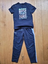 Armour youth baseball for sale  Torrington