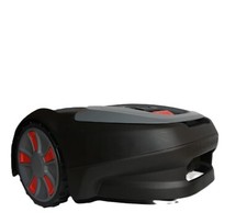 Powerworks rasenroboter rasenm gebraucht kaufen  Schwäbisch Hall