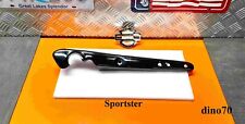 Harley davidson cover usato  Nocera Superiore