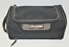 Lancel jolie trousse d'occasion  Bénouville