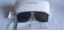 Calvin klein black for sale  GUILDFORD