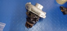 Turbina garrett originale usato  Castellana Grotte