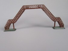 B928 vintage passerelle d'occasion  Vonnas