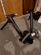 Saris smart bike for sale  Hummelstown