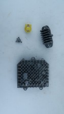 Oem 2019 2021 for sale  Saranac