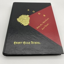 2005 hemet high for sale  Hemet