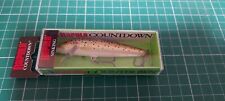 Rapala countdown cd09 for sale  JOHNSTONE