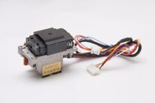 Cabeça de laser SANYO SF-90 6/6 pinos para CEC TL0 TL1 TL1X TL2 original novo estoque antigo, usado comprar usado  Enviando para Brazil