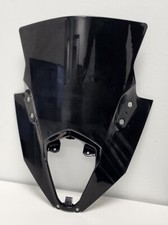 Abs black double for sale  Dallas