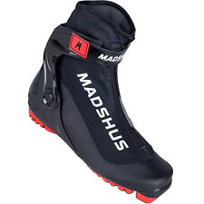 Madshus endurace universal d'occasion  Expédié en France