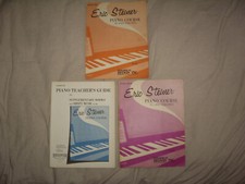 Lot eric steiner for sale  Nashville