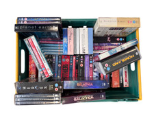 sets box bundle dvd for sale sets box bundle dvd for sale WELWYN GARDEN CITY