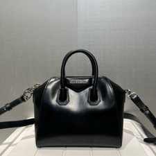 Givenchy antigona shoulder for sale  Arcadia