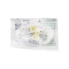Venofix perfusionskanülen 19g gebraucht kaufen  Maxdorf
