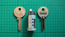 Union wilmot breeden for sale  BILLINGSHURST