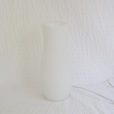 Vintage ikea mylonit for sale  NOTTINGHAM