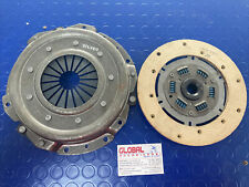 Kit frizione fiat usato  Iglesias