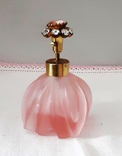 Vtg irice pink for sale  Hustisford