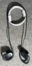 headphones powerbeats beats for sale  Hammond